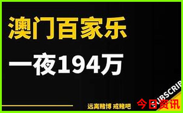 北京房山有什么好玩的景点推荐
