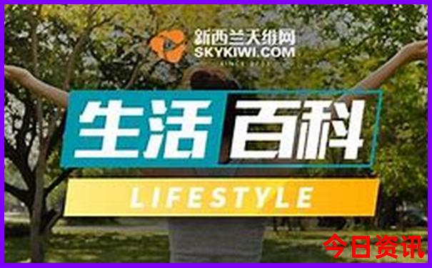夏天去哪玩比较合适