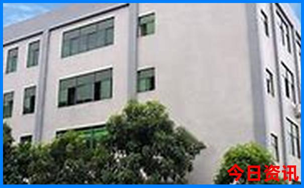 广东自驾游必去景点