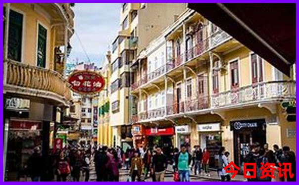 新疆北屯市有哪些景点